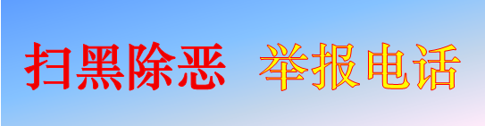 微信截圖_20190521090206.png